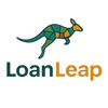LoanLeap
